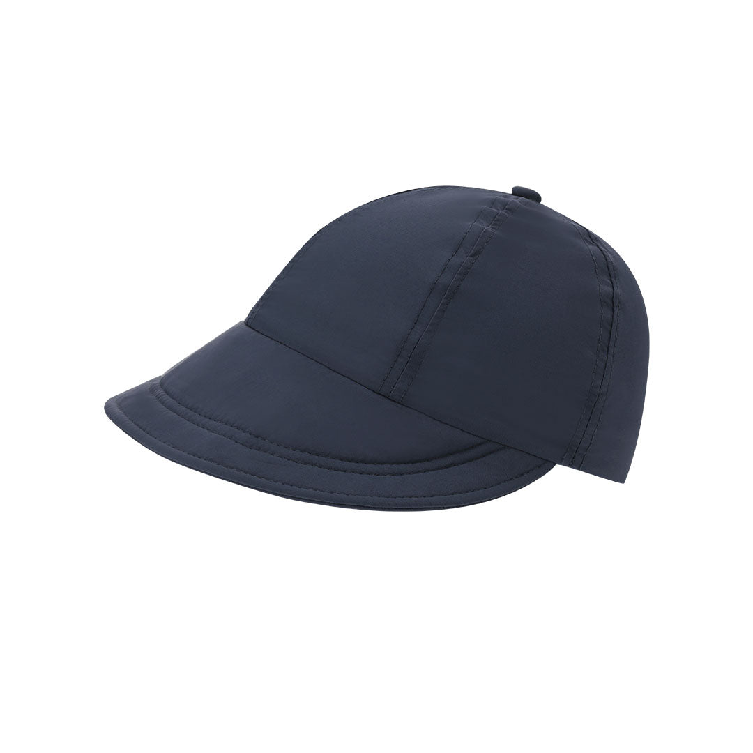 Gorra (lote de 20)