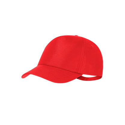 Gorra (lote de 25)