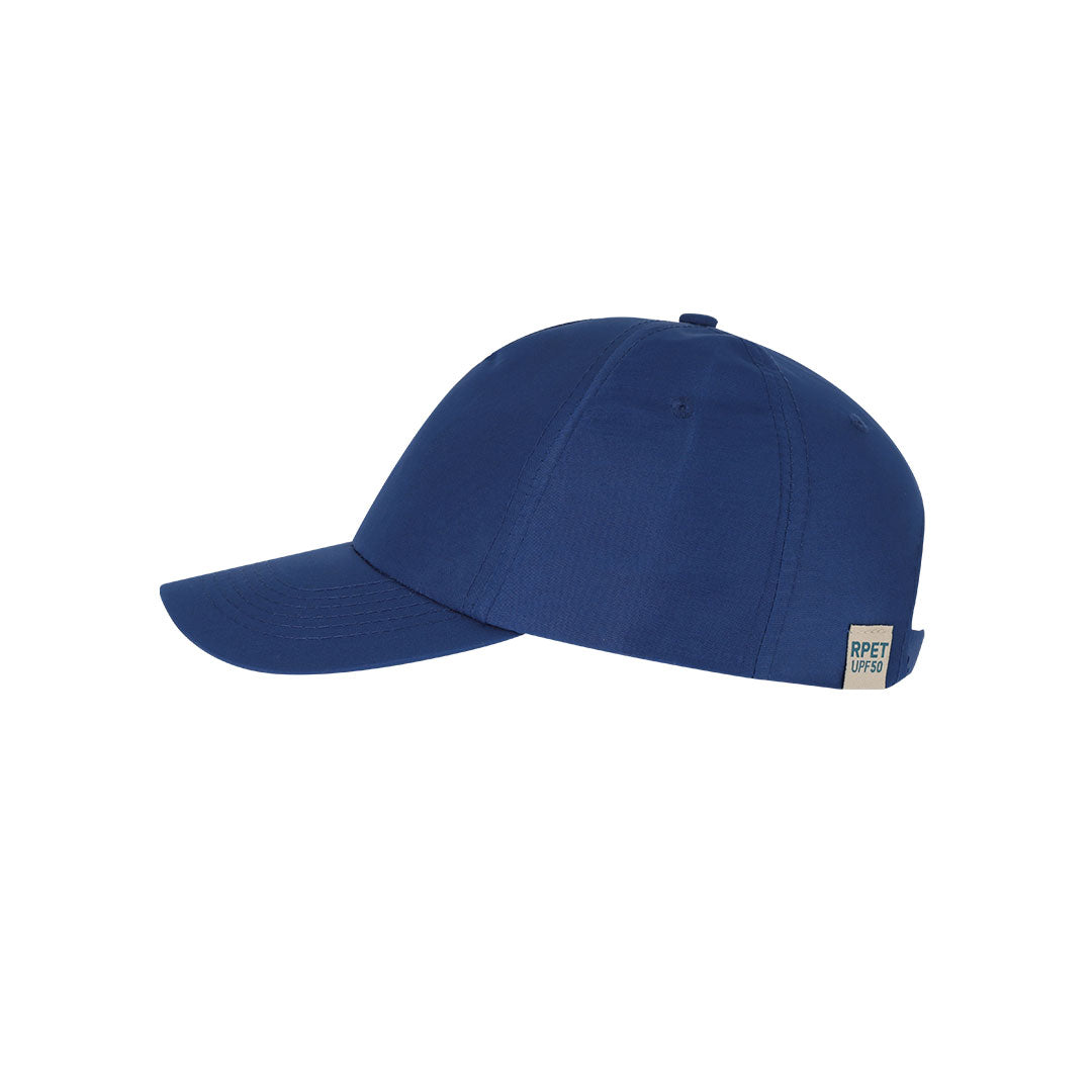 Gorra (lote de 25)