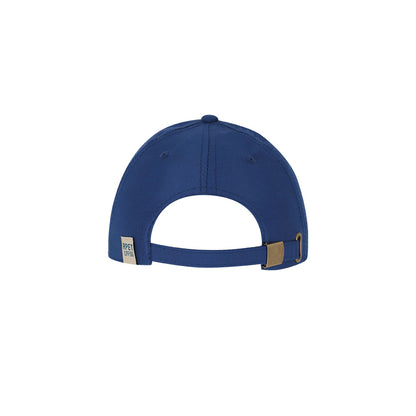 Gorra (lote de 25)