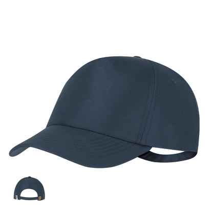Gorra (lote de 25)
