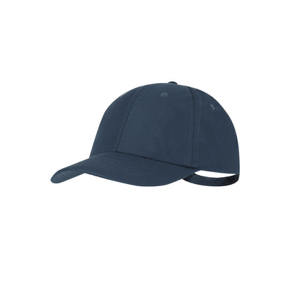 Gorra (lote de 25)