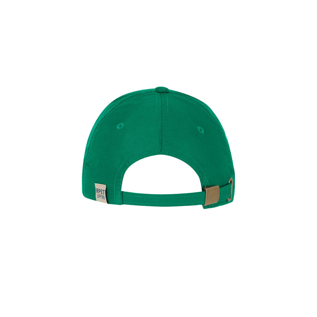 Gorra (lote de 25)