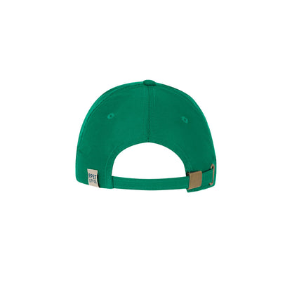 Gorra (lote de 25)
