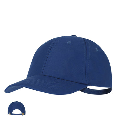 Gorra (lote de 25)