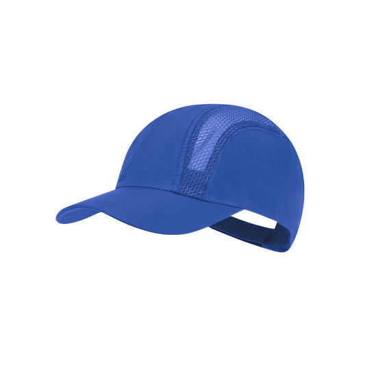 Gorra (lote de 25)