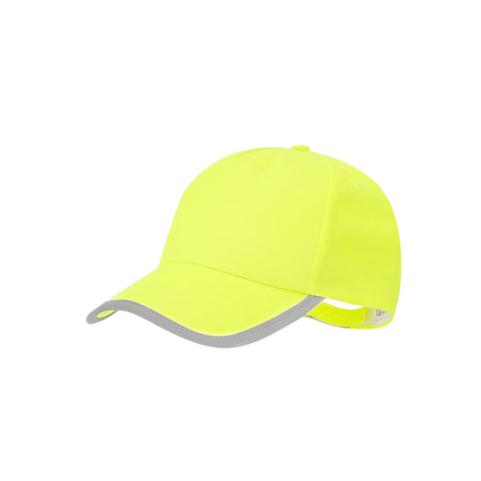Gorra Niño (lote de 50)