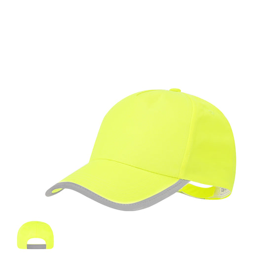 Gorra Niño (lote de 50)