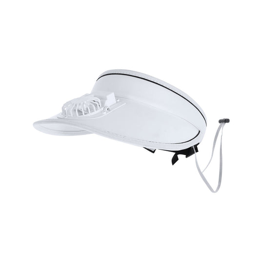 Visera Ventilador (lote de 50)