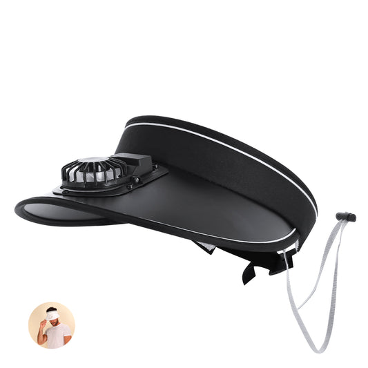 Visera Ventilador (lote de 50)