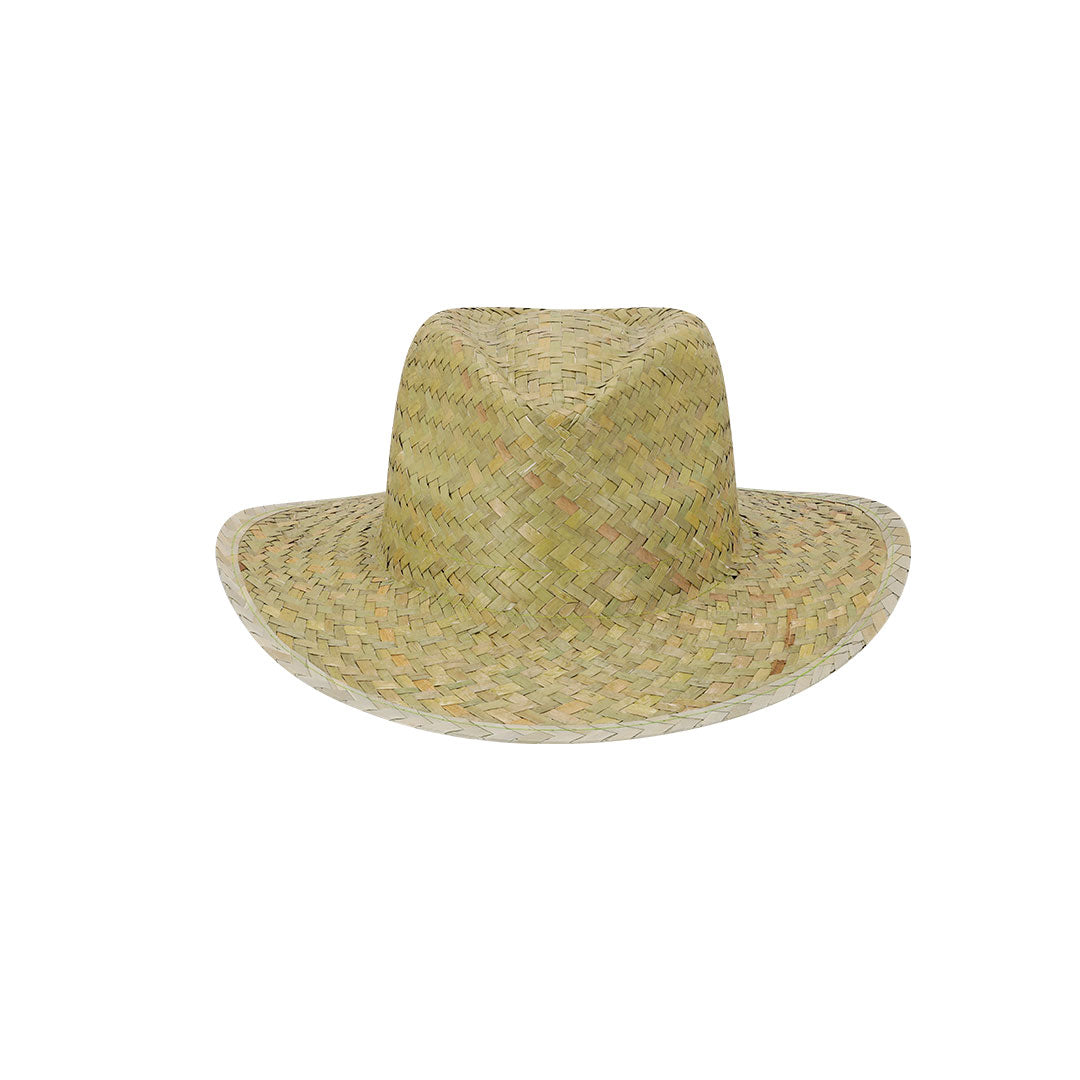 Sombrero (lote de 250)