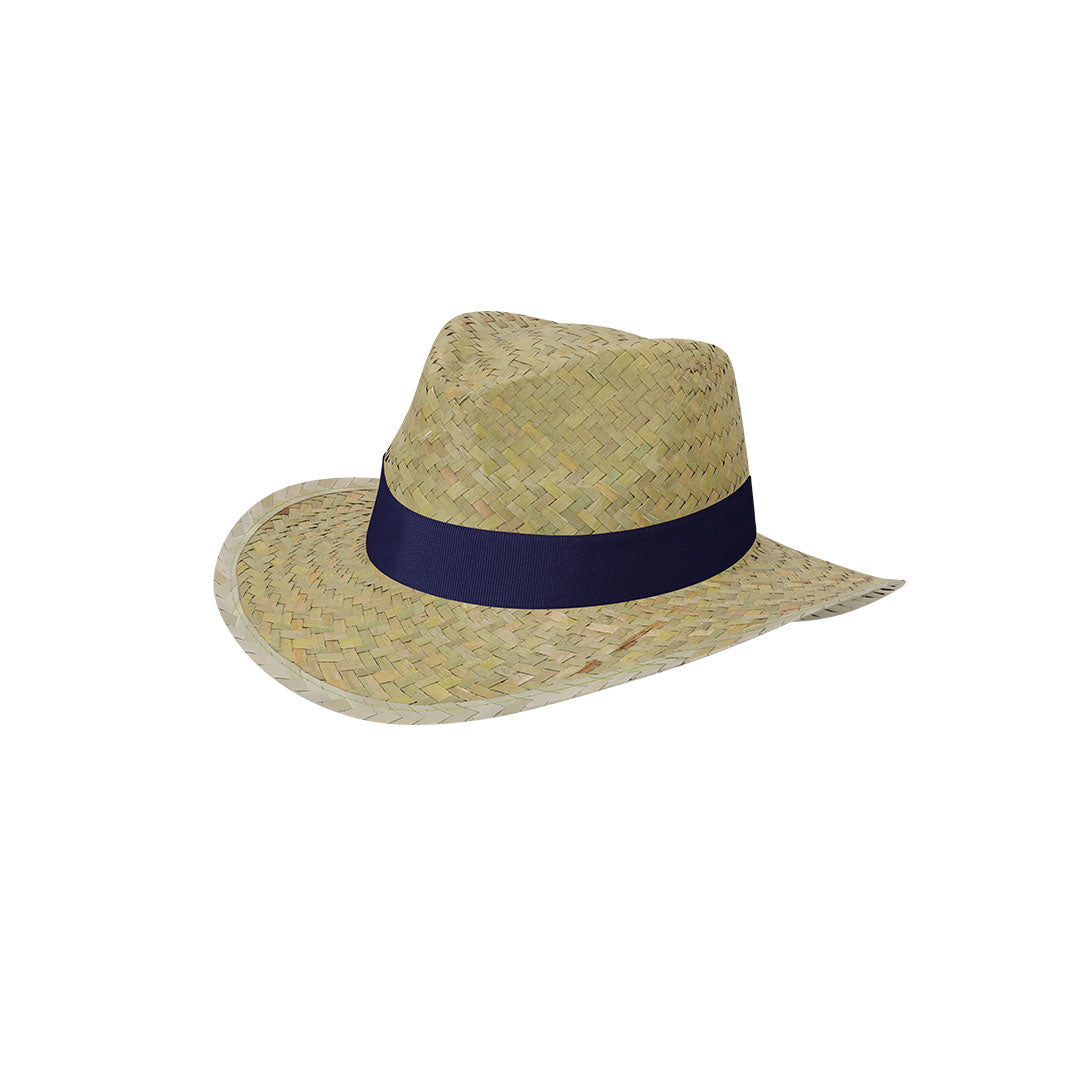 Sombrero (lote de 250)