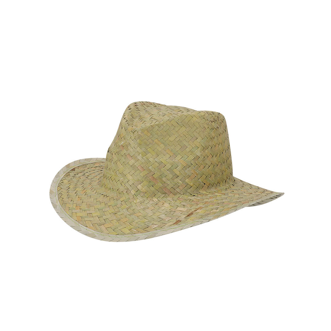 Sombrero (lote de 250)