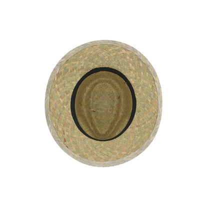Sombrero (lote de 250)