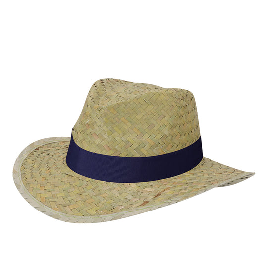 Sombrero (lote de 250)