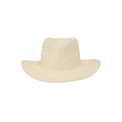 Sombrero (lote de 250)