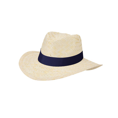 Sombrero (lote de 250)