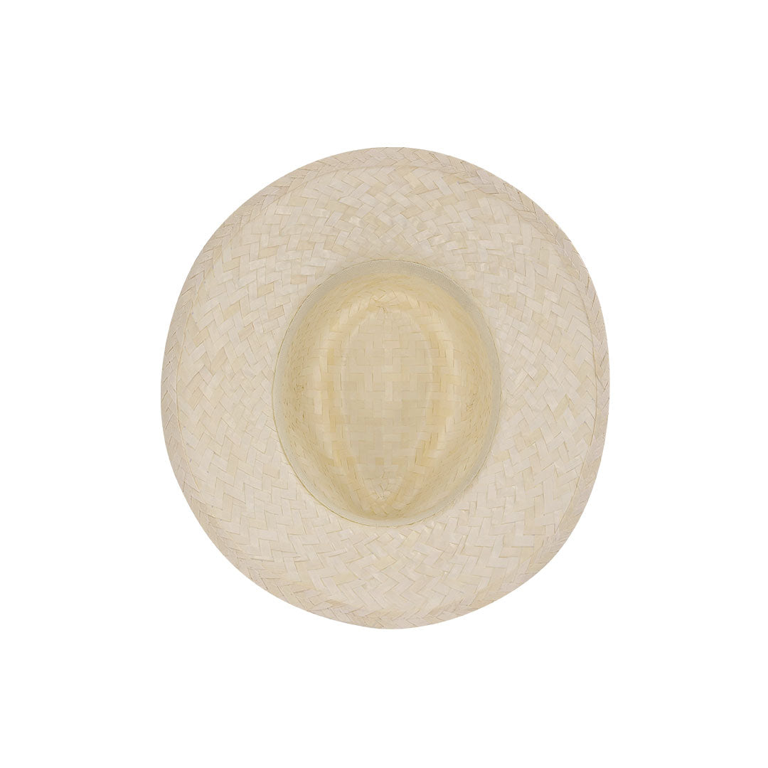 Sombrero (lote de 250)