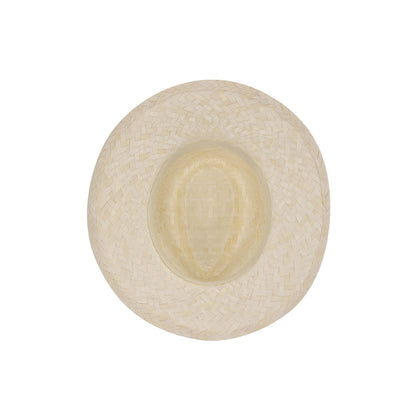 Sombrero (lote de 250)