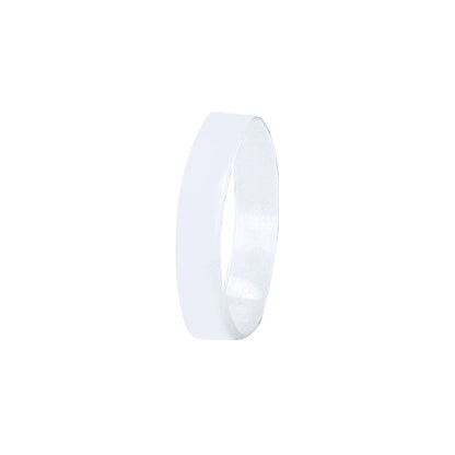 Pulsera (lote de 50)