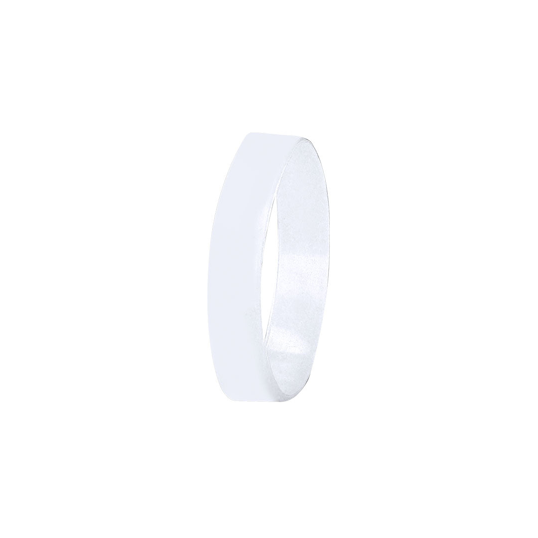 Pulsera (lote de 50)