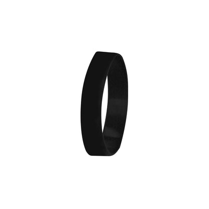 Pulsera (lote de 50)