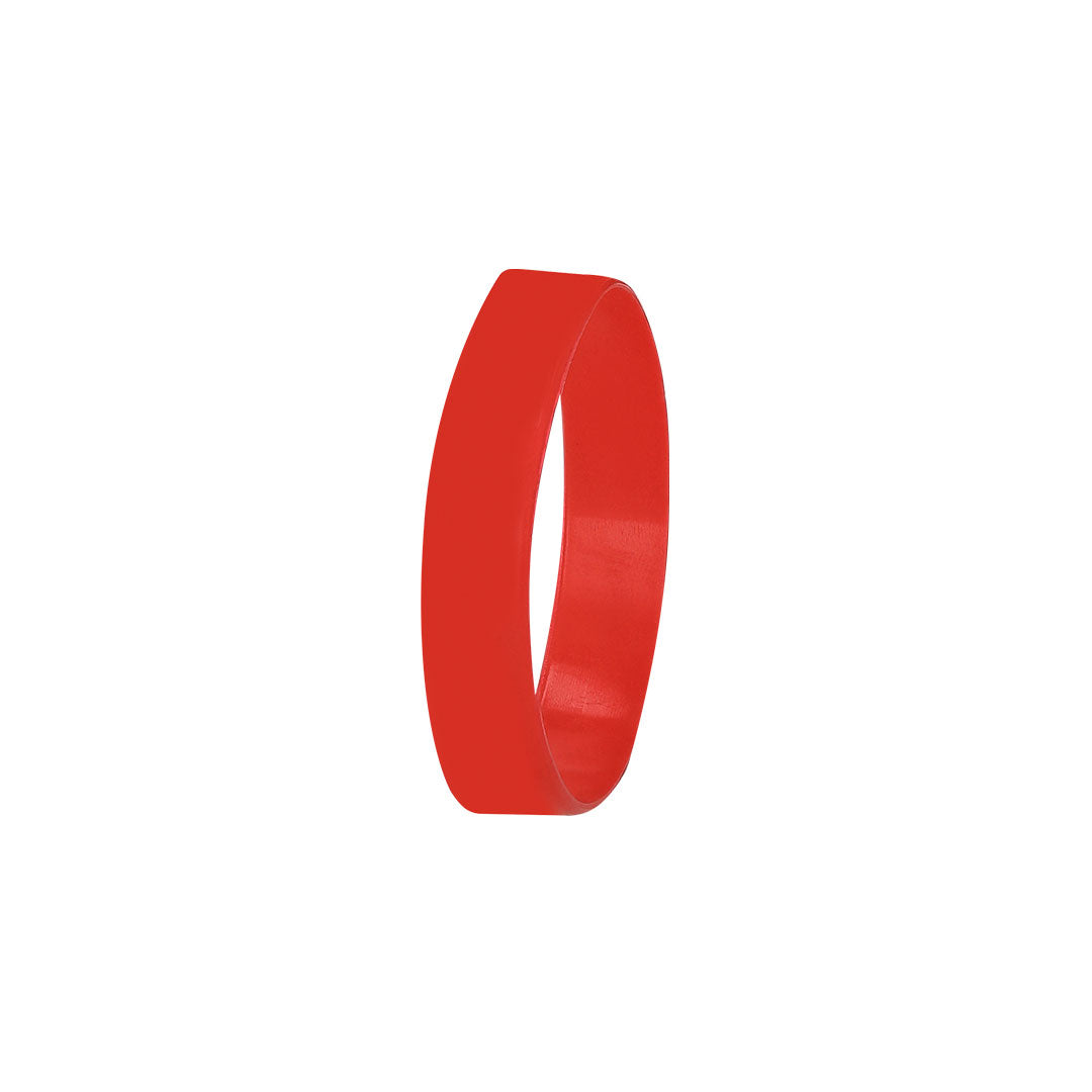 Pulsera (lote de 50)