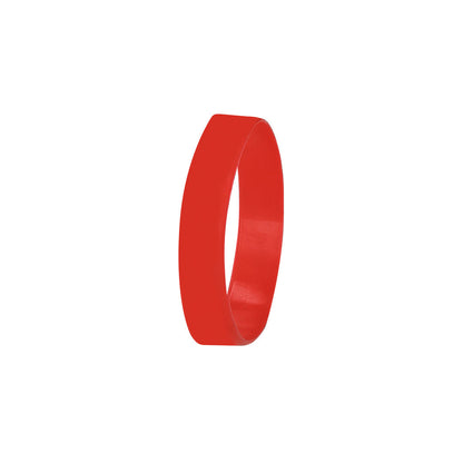 Pulsera (lote de 50)