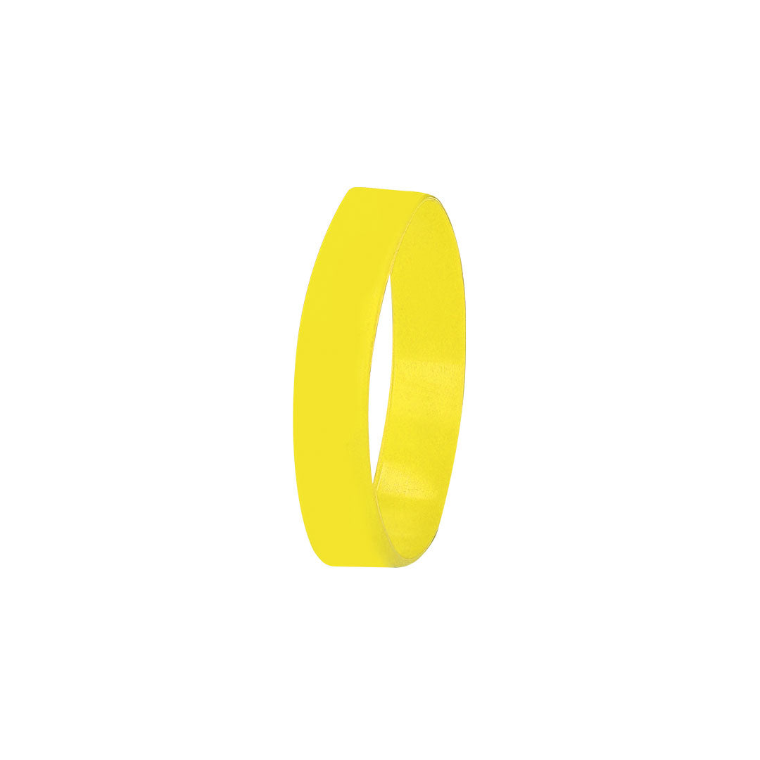 Pulsera (lote de 50)