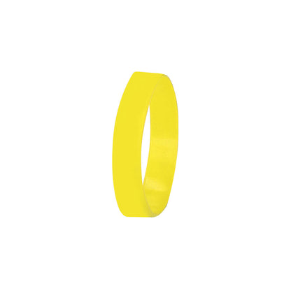 Pulsera (lote de 50)