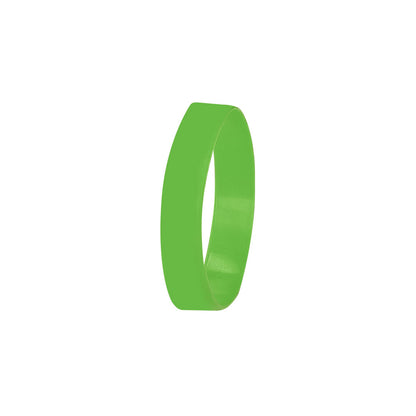 Pulsera (lote de 50)