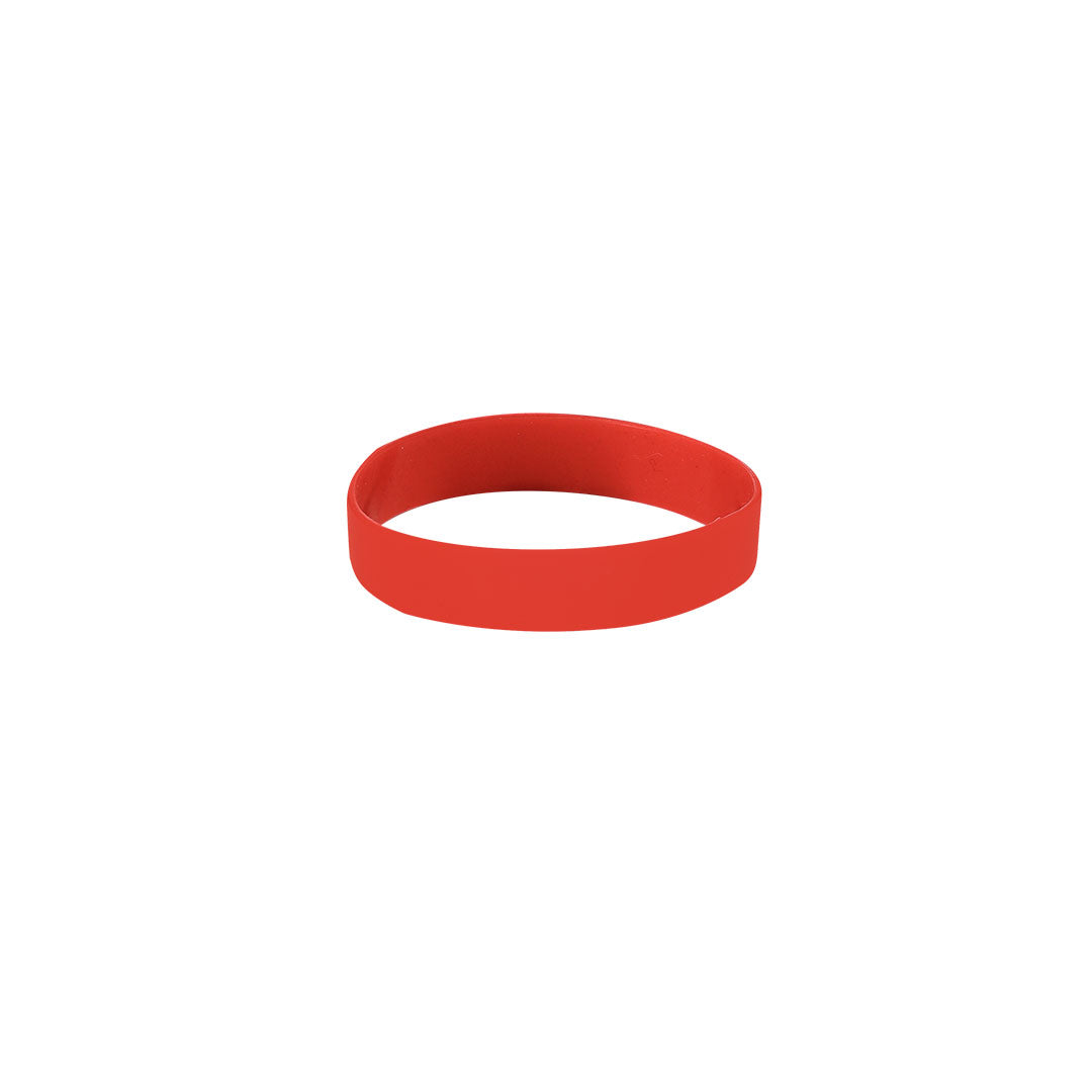 Pulsera (lote de 50)