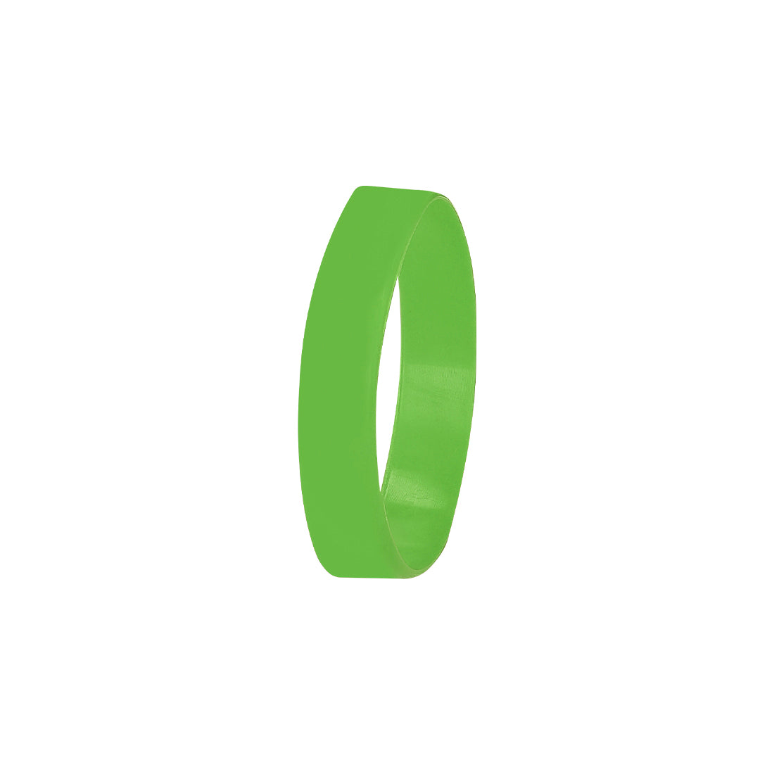 Pulsera (lote de 50)