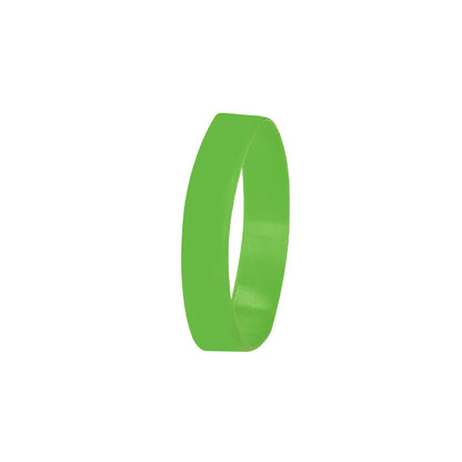 Pulsera (lote de 50)