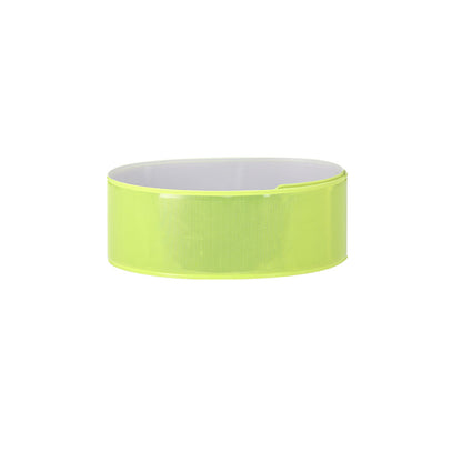 Pulsera (lote de 50)
