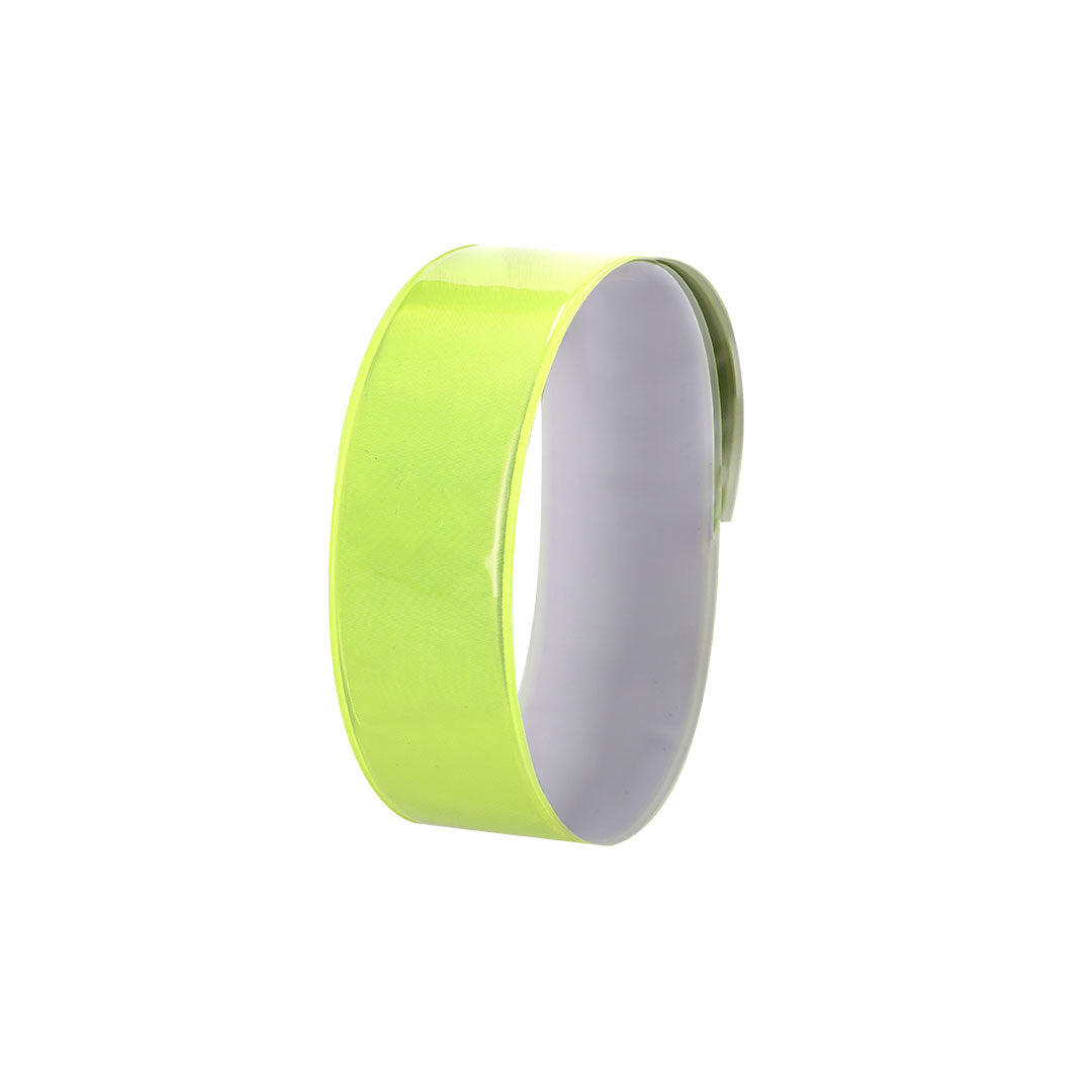 Pulsera (lote de 50)