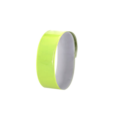 Pulsera (lote de 50)