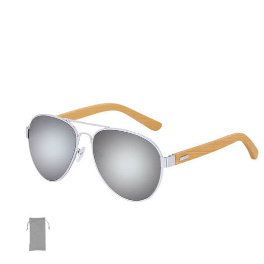 Gafas Sol (lote de 10)