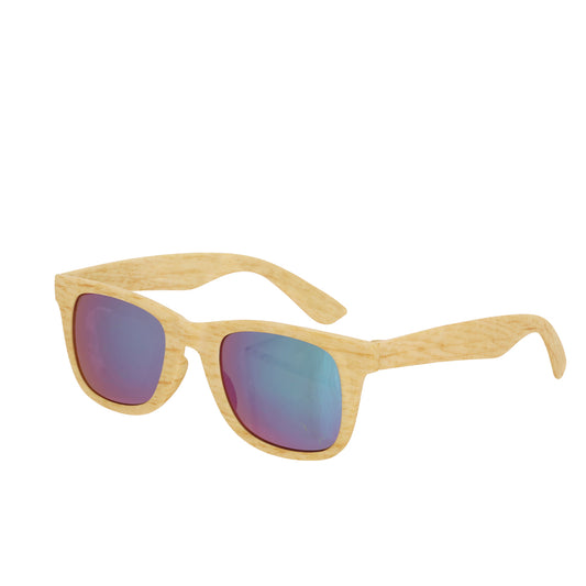 Gafas Sol (lote de 10)