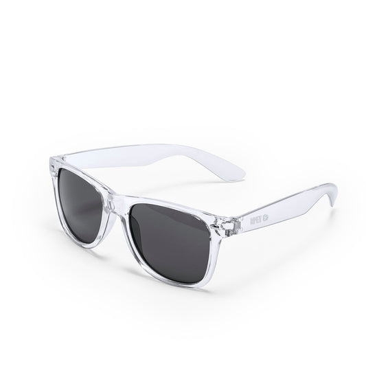 Gafas Sol (lote de 10)