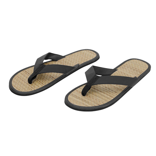 Chanclas (lote de 60)