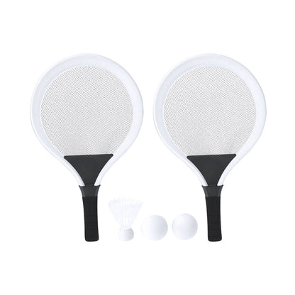 Set Juegos (lote de 24)