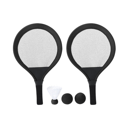 Set Juegos (lote de 24)