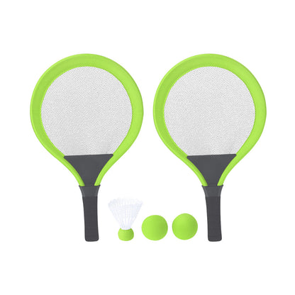 Set Juegos (lote de 24)