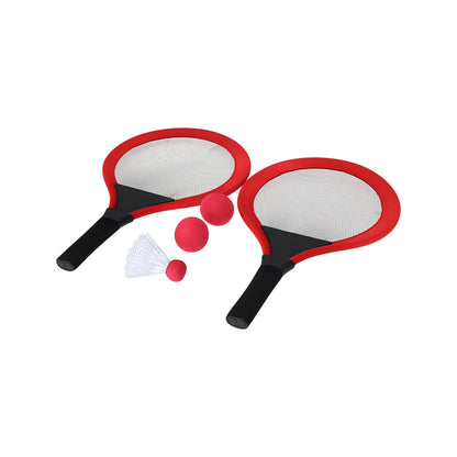 Set Juegos (lote de 24)
