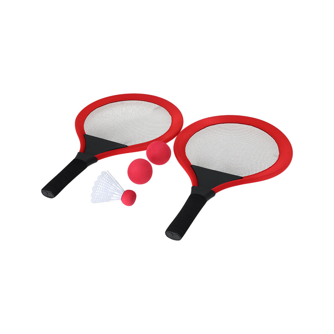 Set Juegos (lote de 24)