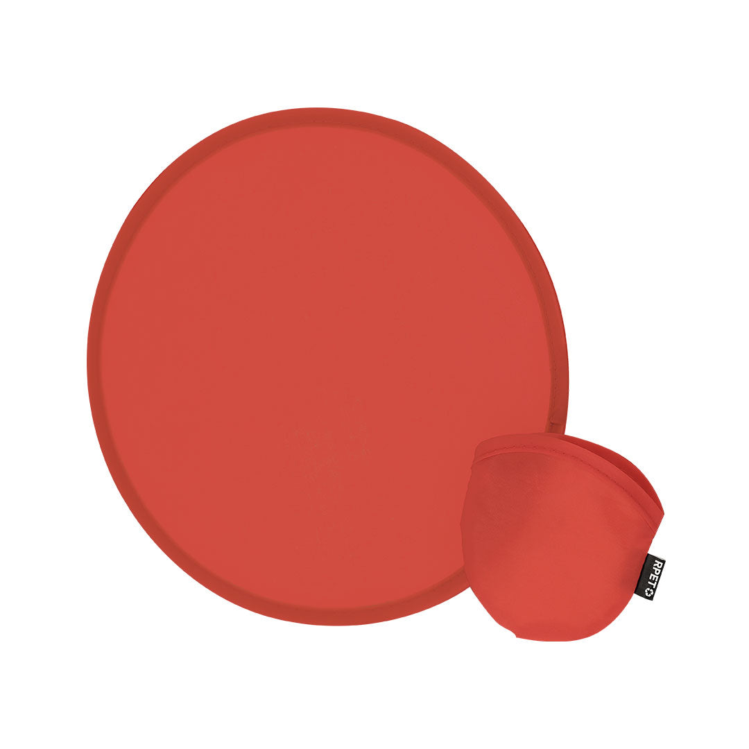 Frisbee (lote de 200)