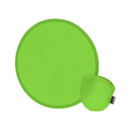 Frisbee (lote de 200)