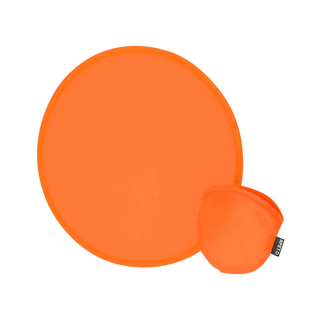 Frisbee (lote de 200)