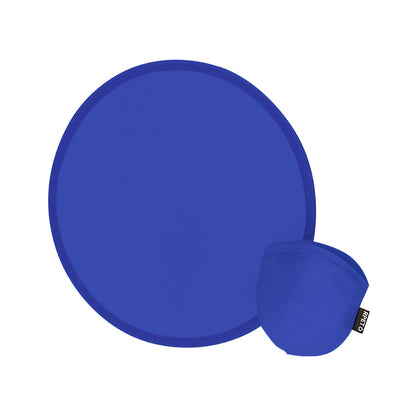 Frisbee (lote de 200)